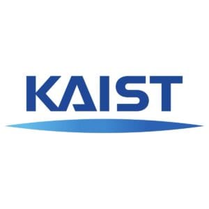 kaist university