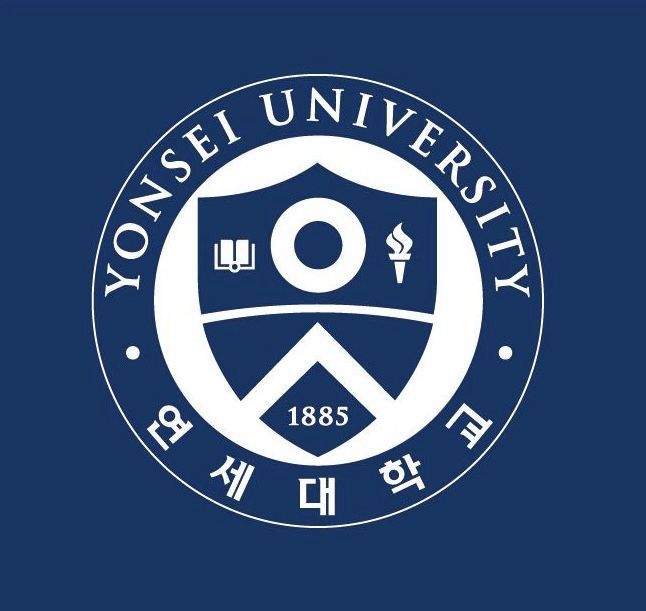 YONSEI University