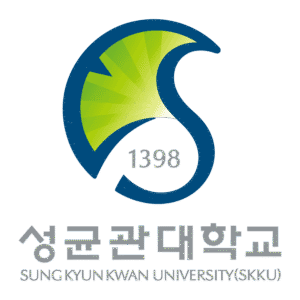 🏫 Sungkyunkwan University (SKKU)