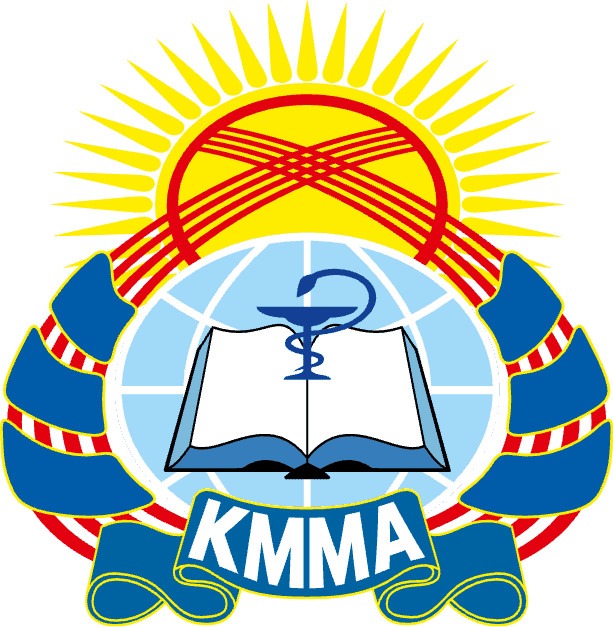Kyiv