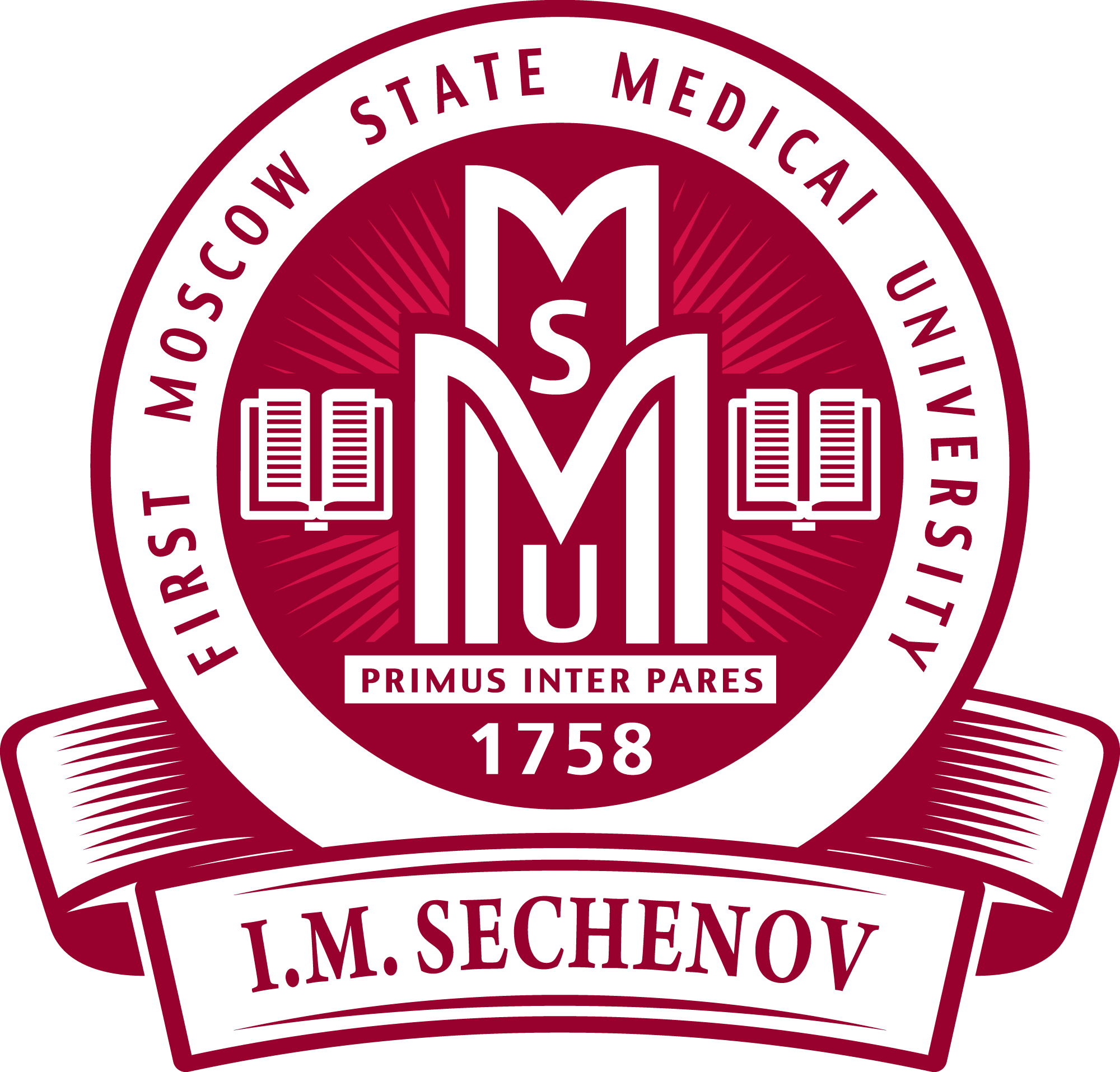 MSMU-Russia