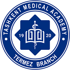 Tashkent