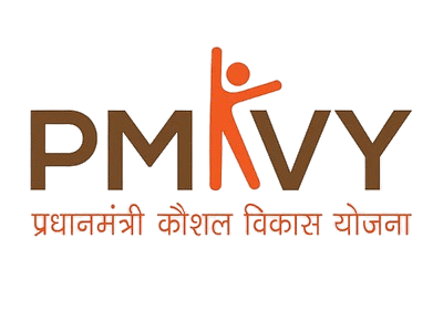 Best Education Consultancy